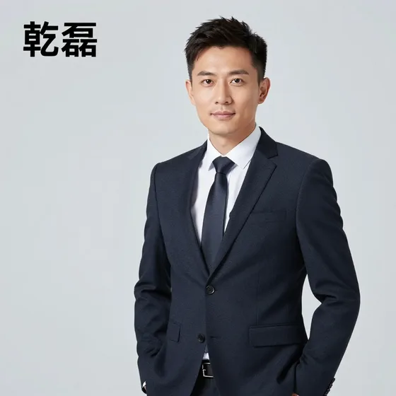 定制方案怎么做(2026-08-26)