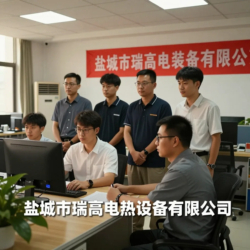 滨州市滨城区包菜香煎饼卷大葱店